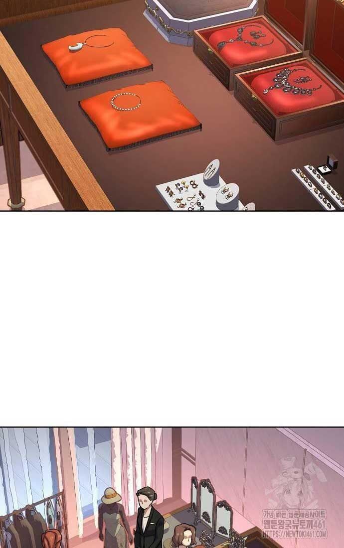 đọc truyện Tiểu Thiếu Gia Gia Tộc Tài Phiệt Chương 117 ảnh 26 tại Thiên Thai Truyện