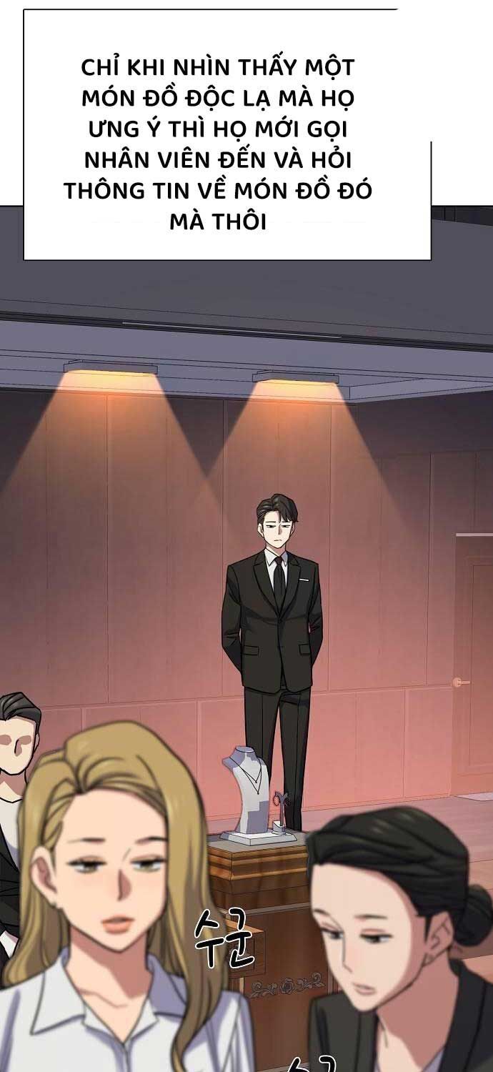 đọc truyện Tiểu Thiếu Gia Gia Tộc Tài Phiệt Chương 117 ảnh 29 tại Thiên Thai Truyện