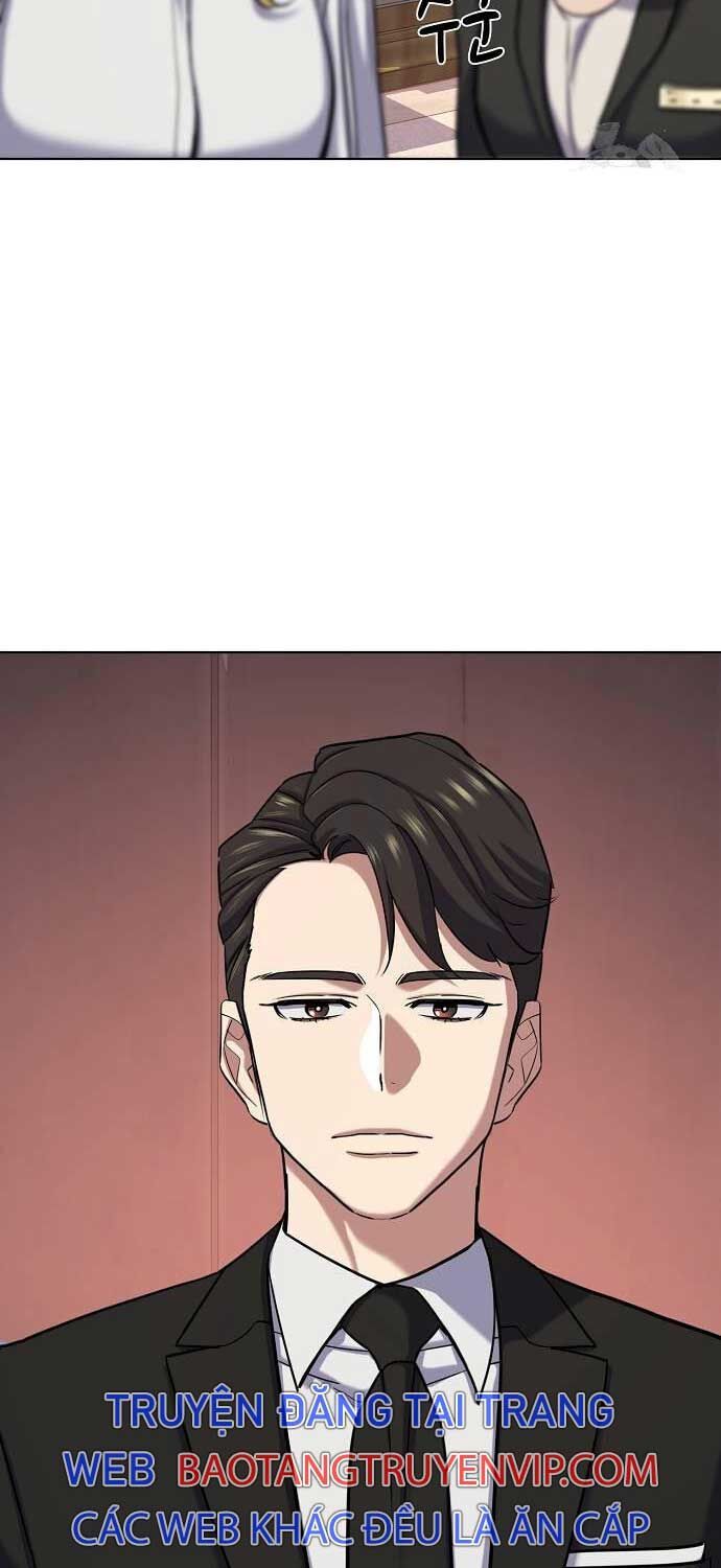 đọc truyện Tiểu Thiếu Gia Gia Tộc Tài Phiệt Chương 117 ảnh 30 tại Thiên Thai Truyện