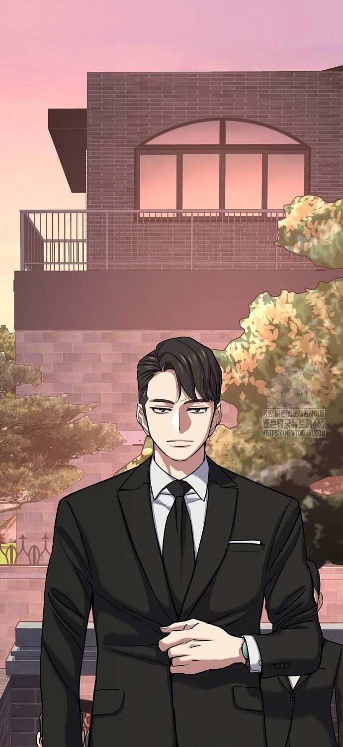 đọc truyện Tiểu Thiếu Gia Gia Tộc Tài Phiệt Chương 117 ảnh 5 tại Thiên Thai Truyện