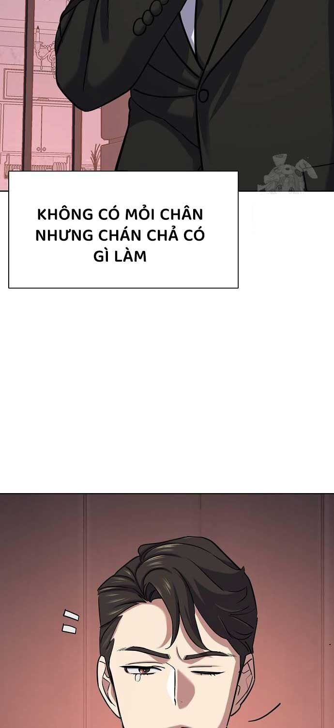 đọc truyện Tiểu Thiếu Gia Gia Tộc Tài Phiệt Chương 117 ảnh 32 tại Thiên Thai Truyện