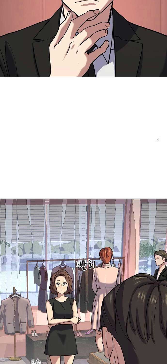 đọc truyện Tiểu Thiếu Gia Gia Tộc Tài Phiệt Chương 117 ảnh 33 tại Thiên Thai Truyện