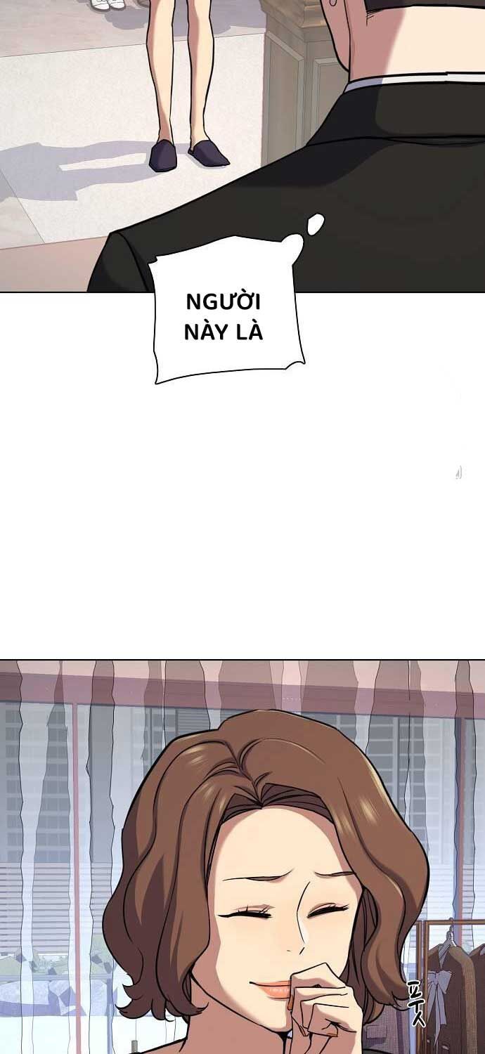 đọc truyện Tiểu Thiếu Gia Gia Tộc Tài Phiệt Chương 117 ảnh 34 tại Thiên Thai Truyện