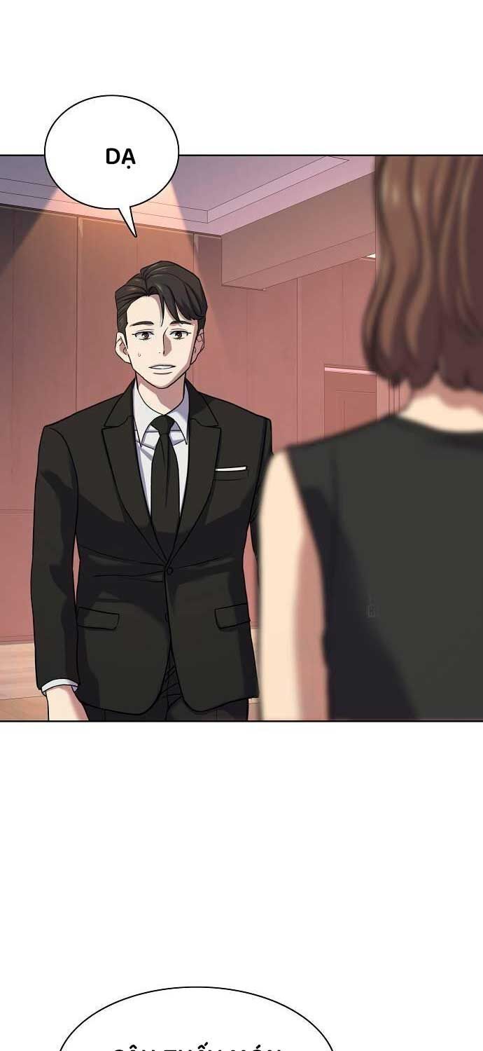 đọc truyện Tiểu Thiếu Gia Gia Tộc Tài Phiệt Chương 117 ảnh 36 tại Thiên Thai Truyện