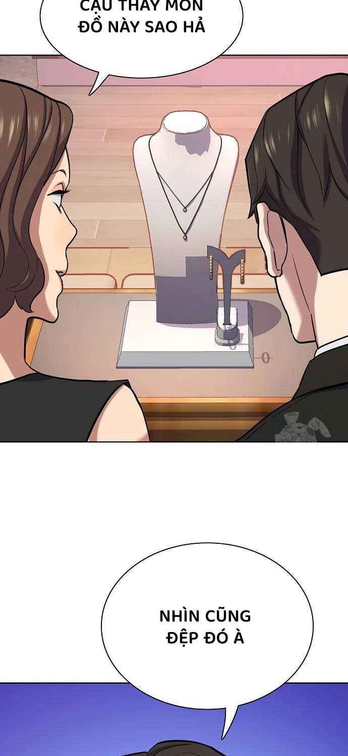 đọc truyện Tiểu Thiếu Gia Gia Tộc Tài Phiệt Chương 117 ảnh 37 tại Thiên Thai Truyện