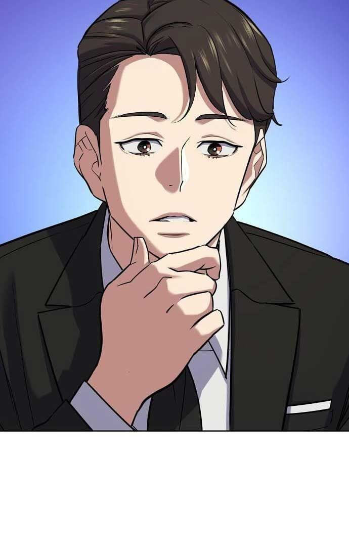 đọc truyện Tiểu Thiếu Gia Gia Tộc Tài Phiệt Chương 117 ảnh 38 tại Thiên Thai Truyện