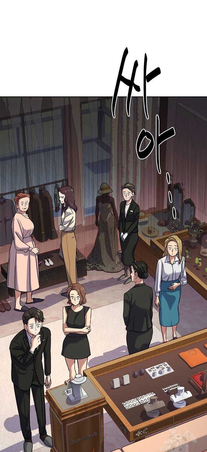 đọc truyện Tiểu Thiếu Gia Gia Tộc Tài Phiệt Chương 117 ảnh 39 tại Thiên Thai Truyện