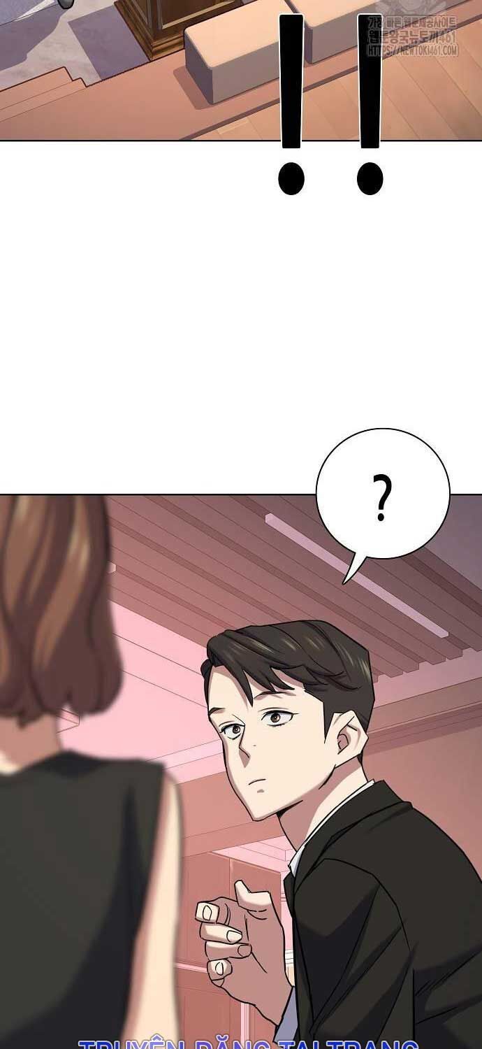 đọc truyện Tiểu Thiếu Gia Gia Tộc Tài Phiệt Chương 117 ảnh 40 tại Thiên Thai Truyện