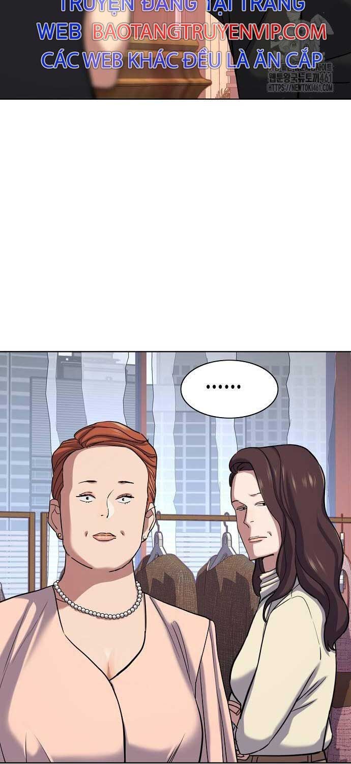 đọc truyện Tiểu Thiếu Gia Gia Tộc Tài Phiệt Chương 117 ảnh 41 tại Thiên Thai Truyện