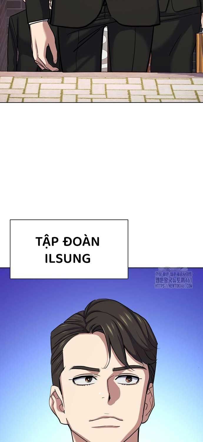 đọc truyện Tiểu Thiếu Gia Gia Tộc Tài Phiệt Chương 117 ảnh 6 tại Thiên Thai Truyện