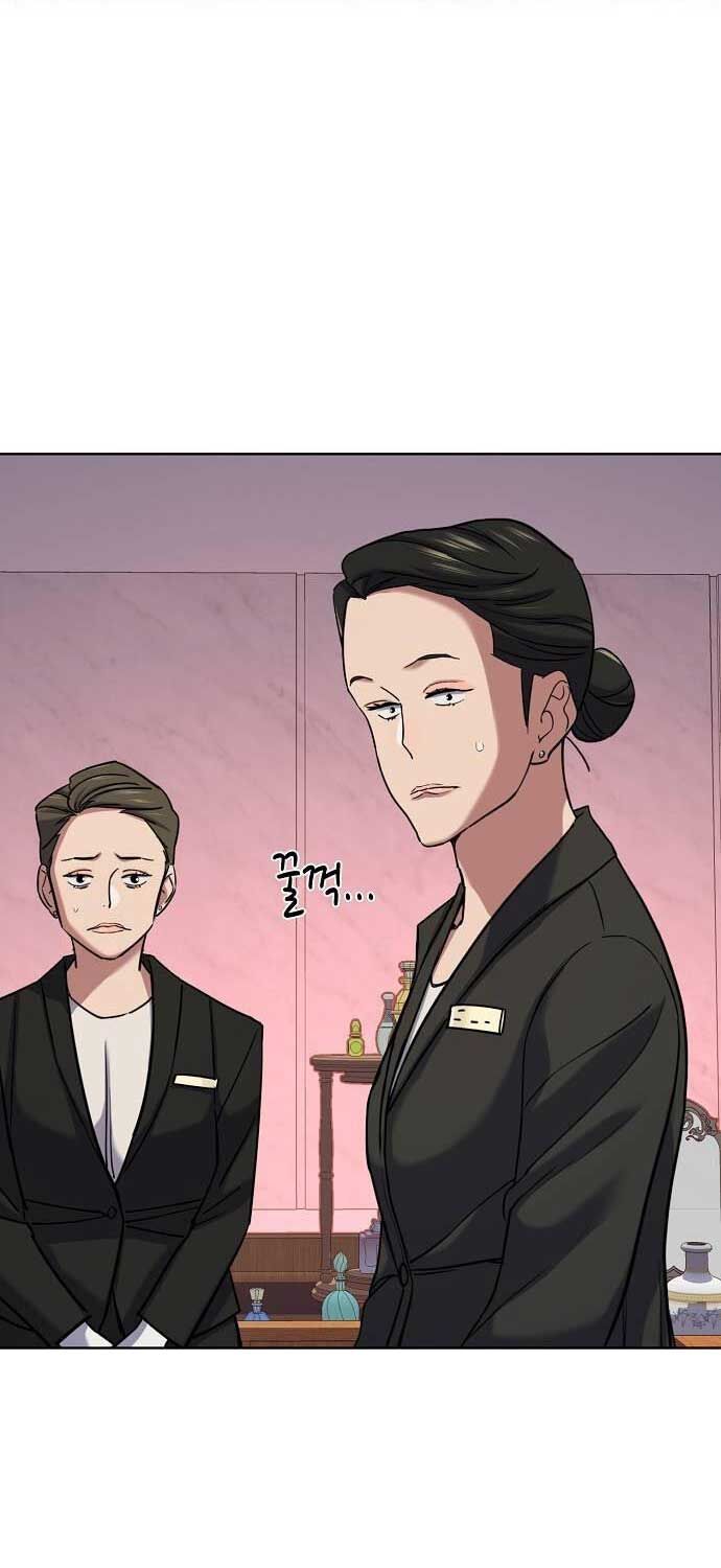 đọc truyện Tiểu Thiếu Gia Gia Tộc Tài Phiệt Chương 117 ảnh 42 tại Thiên Thai Truyện