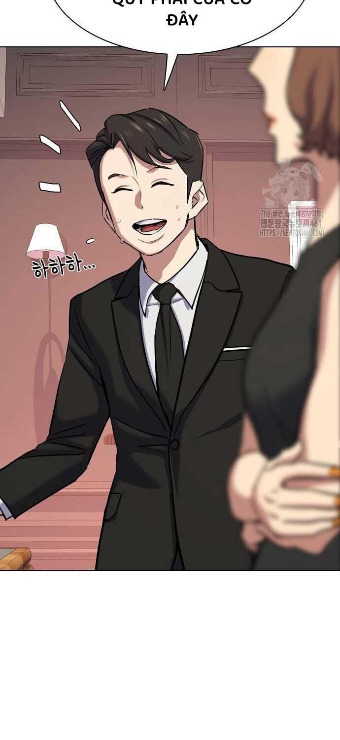 đọc truyện Tiểu Thiếu Gia Gia Tộc Tài Phiệt Chương 117 ảnh 44 tại Thiên Thai Truyện