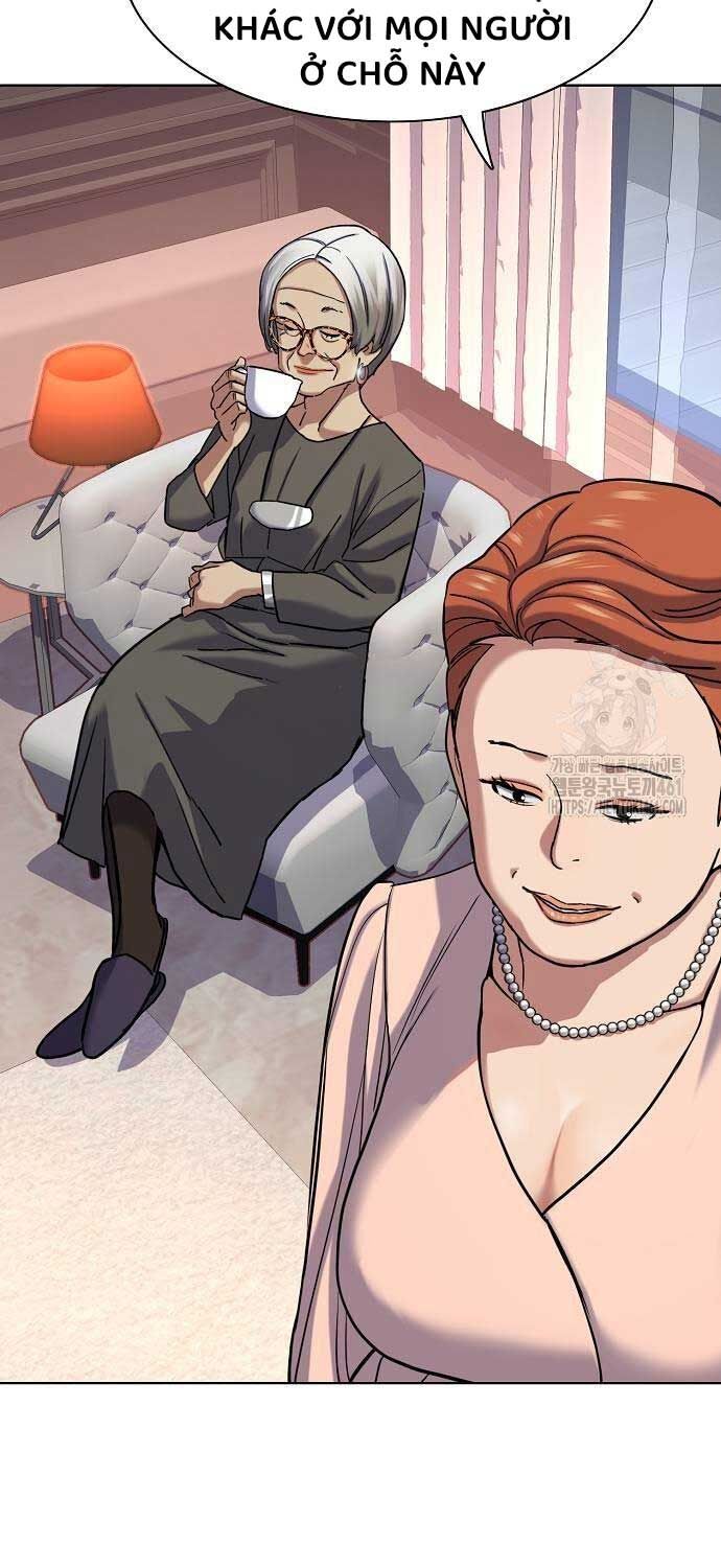 đọc truyện Tiểu Thiếu Gia Gia Tộc Tài Phiệt Chương 117 ảnh 47 tại Thiên Thai Truyện