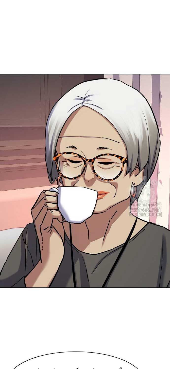 đọc truyện Tiểu Thiếu Gia Gia Tộc Tài Phiệt Chương 117 ảnh 48 tại Thiên Thai Truyện