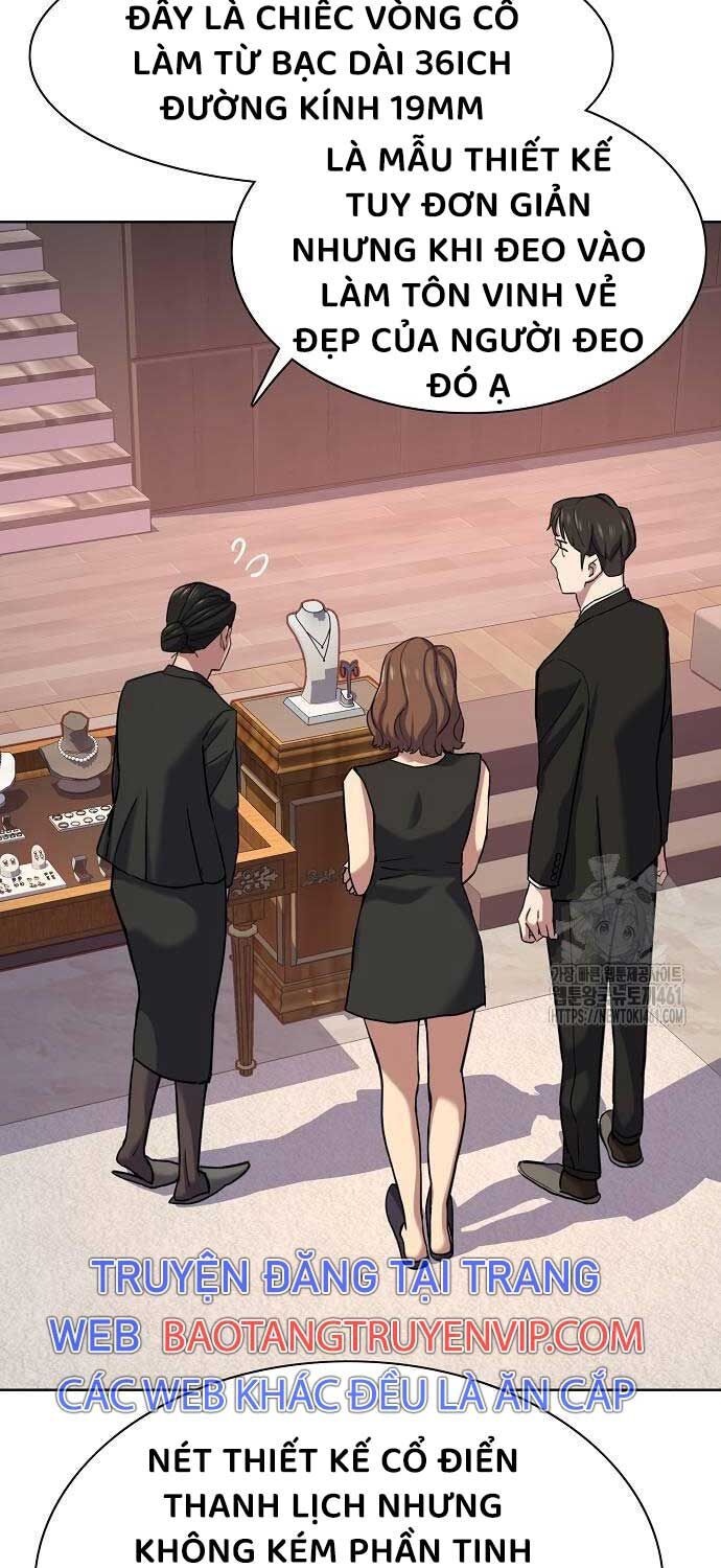 đọc truyện Tiểu Thiếu Gia Gia Tộc Tài Phiệt Chương 117 ảnh 49 tại Thiên Thai Truyện