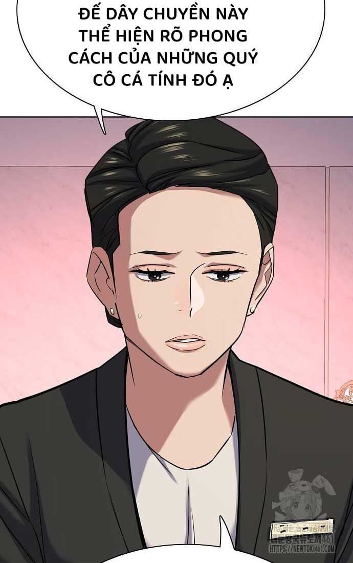 đọc truyện Tiểu Thiếu Gia Gia Tộc Tài Phiệt Chương 117 ảnh 50 tại Thiên Thai Truyện