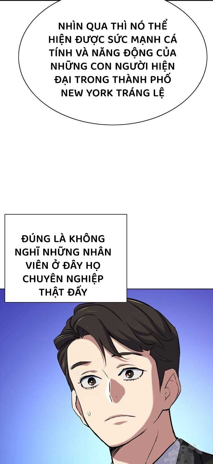 đọc truyện Tiểu Thiếu Gia Gia Tộc Tài Phiệt Chương 117 ảnh 51 tại Thiên Thai Truyện