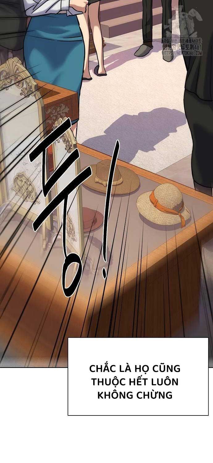 đọc truyện Tiểu Thiếu Gia Gia Tộc Tài Phiệt Chương 117 ảnh 53 tại Thiên Thai Truyện