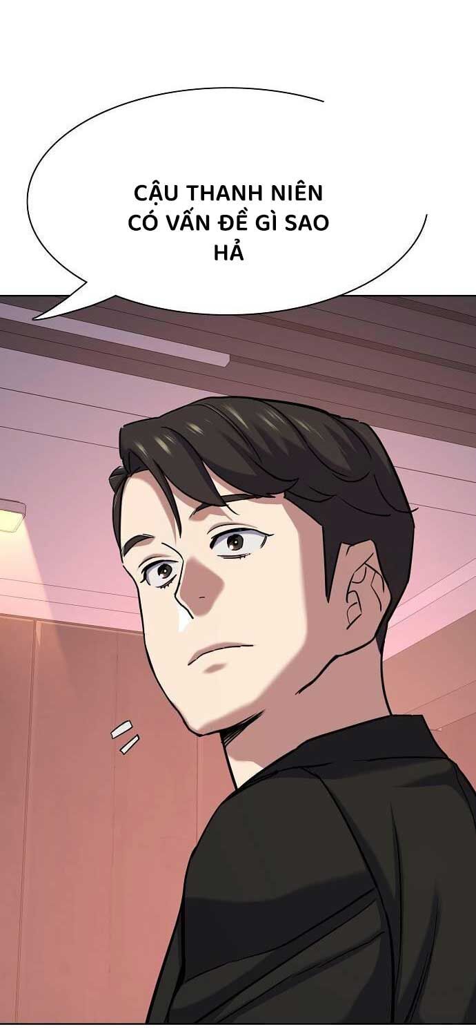 đọc truyện Tiểu Thiếu Gia Gia Tộc Tài Phiệt Chương 117 ảnh 54 tại Thiên Thai Truyện