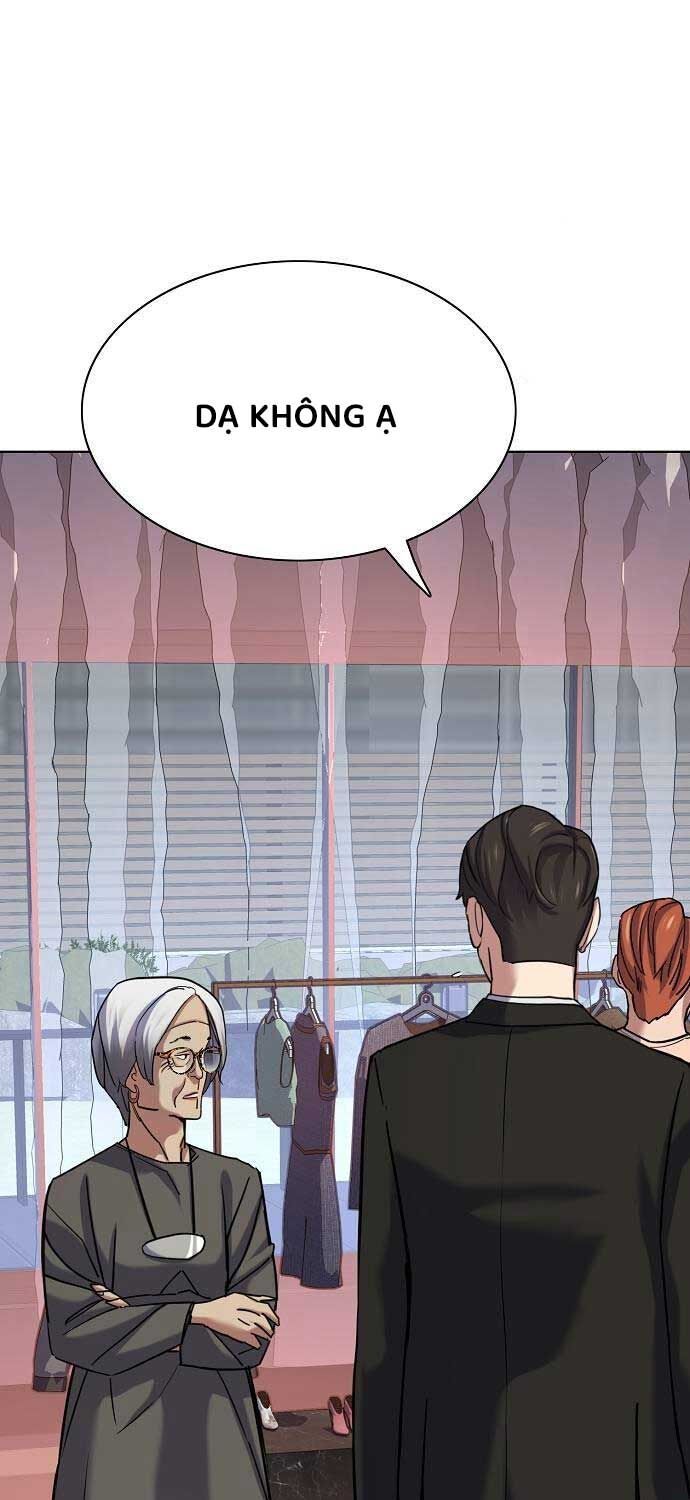 đọc truyện Tiểu Thiếu Gia Gia Tộc Tài Phiệt Chương 117 ảnh 55 tại Thiên Thai Truyện