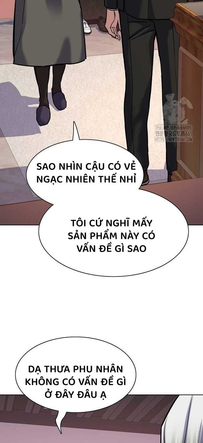 đọc truyện Tiểu Thiếu Gia Gia Tộc Tài Phiệt Chương 117 ảnh 56 tại Thiên Thai Truyện