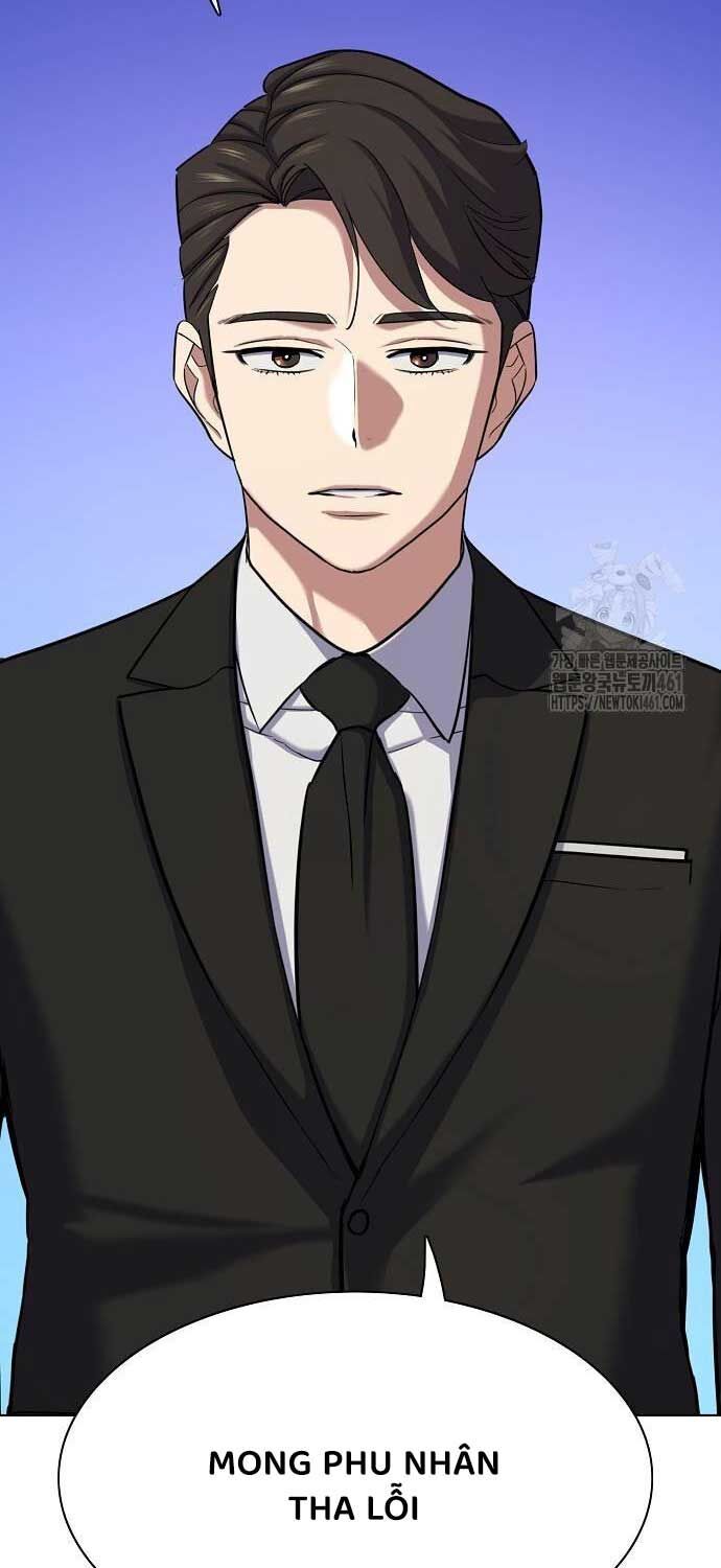 đọc truyện Tiểu Thiếu Gia Gia Tộc Tài Phiệt Chương 117 ảnh 58 tại Thiên Thai Truyện