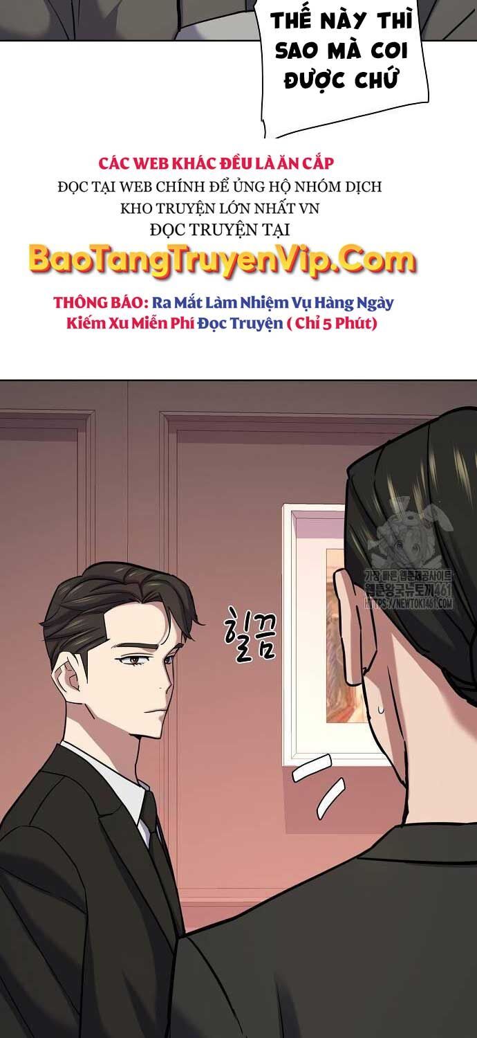 đọc truyện Tiểu Thiếu Gia Gia Tộc Tài Phiệt Chương 117 ảnh 60 tại Thiên Thai Truyện