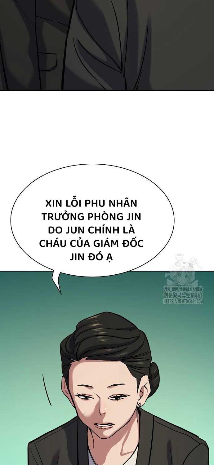 đọc truyện Tiểu Thiếu Gia Gia Tộc Tài Phiệt Chương 117 ảnh 61 tại Thiên Thai Truyện