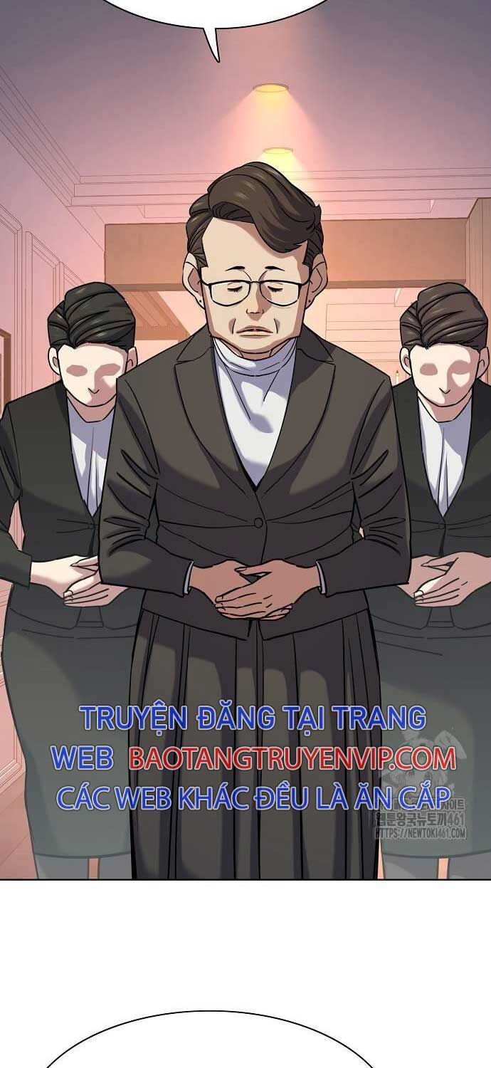 đọc truyện Tiểu Thiếu Gia Gia Tộc Tài Phiệt Chương 117 ảnh 8 tại Thiên Thai Truyện