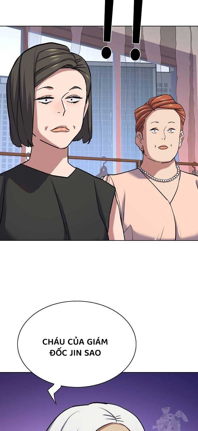 đọc truyện Tiểu Thiếu Gia Gia Tộc Tài Phiệt Chương 117 ảnh 63 tại Thiên Thai Truyện