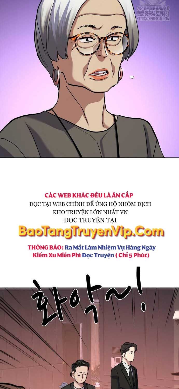 đọc truyện Tiểu Thiếu Gia Gia Tộc Tài Phiệt Chương 117 ảnh 64 tại Thiên Thai Truyện