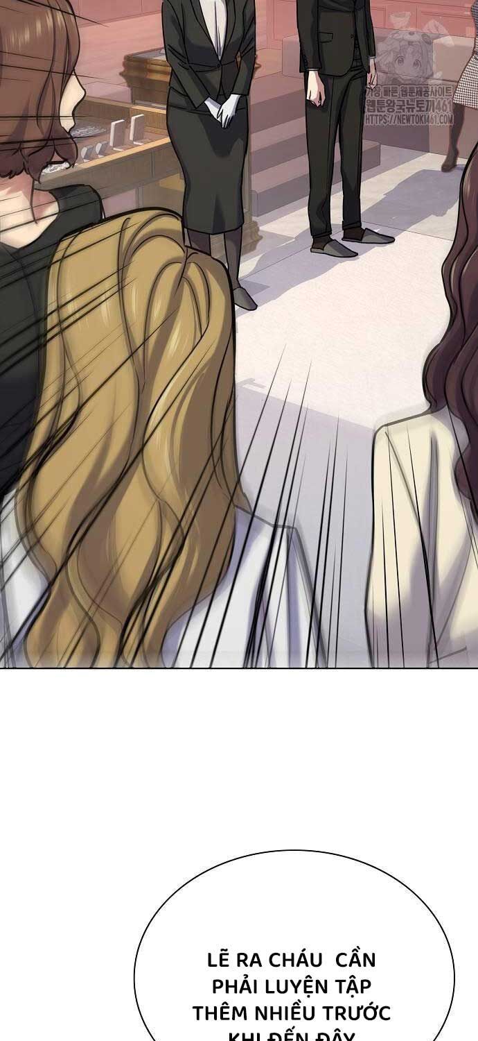 đọc truyện Tiểu Thiếu Gia Gia Tộc Tài Phiệt Chương 117 ảnh 65 tại Thiên Thai Truyện