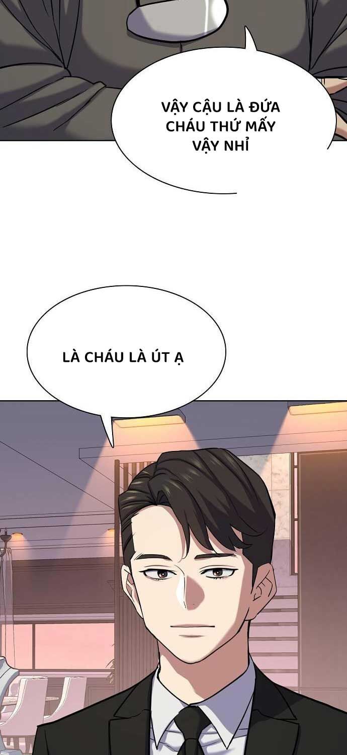 đọc truyện Tiểu Thiếu Gia Gia Tộc Tài Phiệt Chương 117 ảnh 68 tại Thiên Thai Truyện