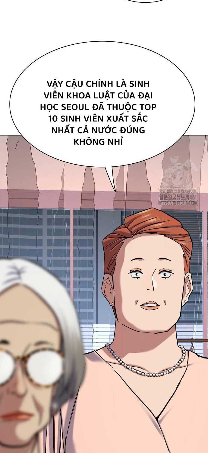 đọc truyện Tiểu Thiếu Gia Gia Tộc Tài Phiệt Chương 117 ảnh 70 tại Thiên Thai Truyện