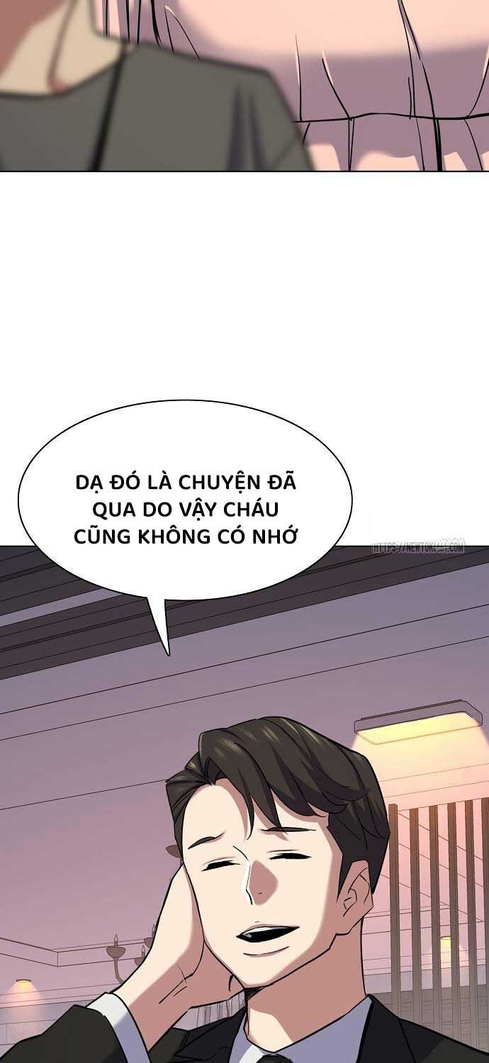 đọc truyện Tiểu Thiếu Gia Gia Tộc Tài Phiệt Chương 117 ảnh 71 tại Thiên Thai Truyện