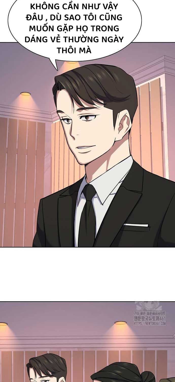 đọc truyện Tiểu Thiếu Gia Gia Tộc Tài Phiệt Chương 117 ảnh 9 tại Thiên Thai Truyện