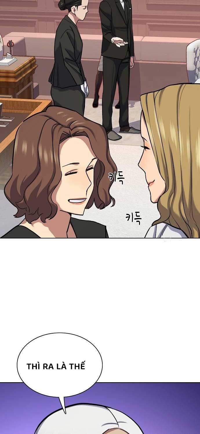 đọc truyện Tiểu Thiếu Gia Gia Tộc Tài Phiệt Chương 117 ảnh 73 tại Thiên Thai Truyện