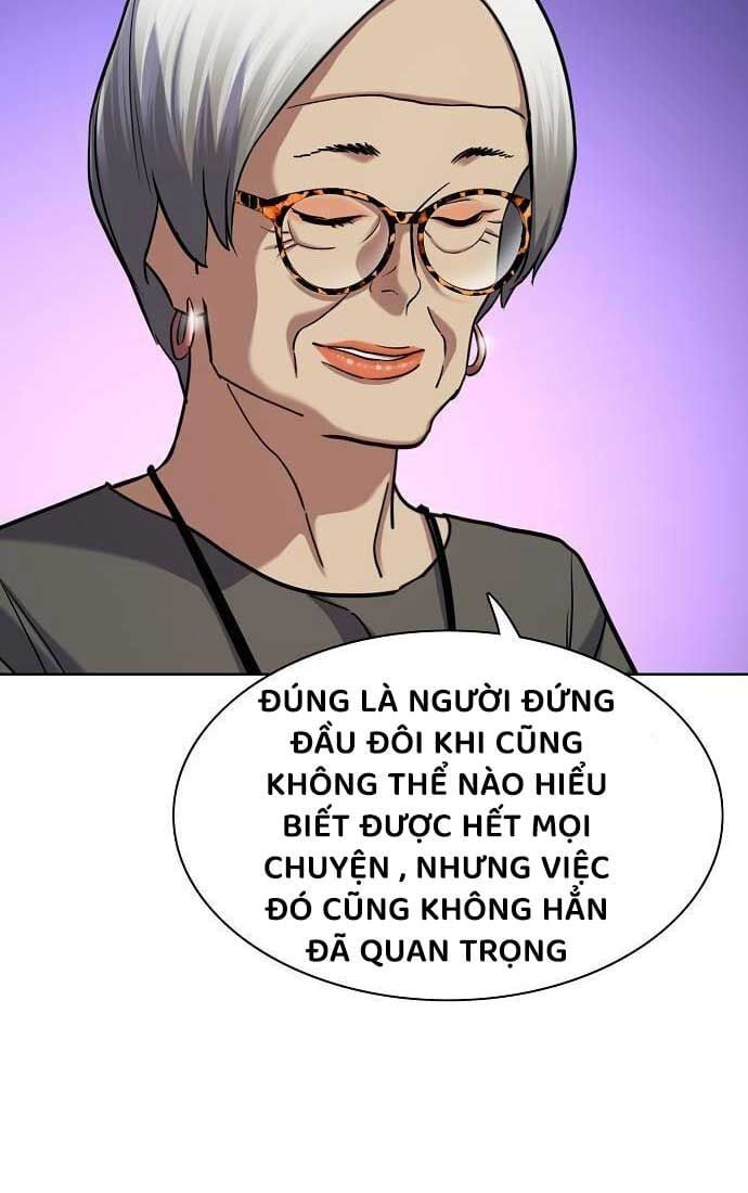 đọc truyện Tiểu Thiếu Gia Gia Tộc Tài Phiệt Chương 117 ảnh 74 tại Thiên Thai Truyện