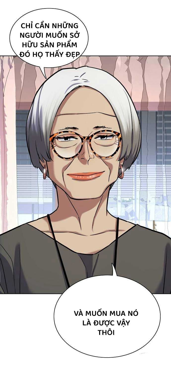 đọc truyện Tiểu Thiếu Gia Gia Tộc Tài Phiệt Chương 117 ảnh 75 tại Thiên Thai Truyện