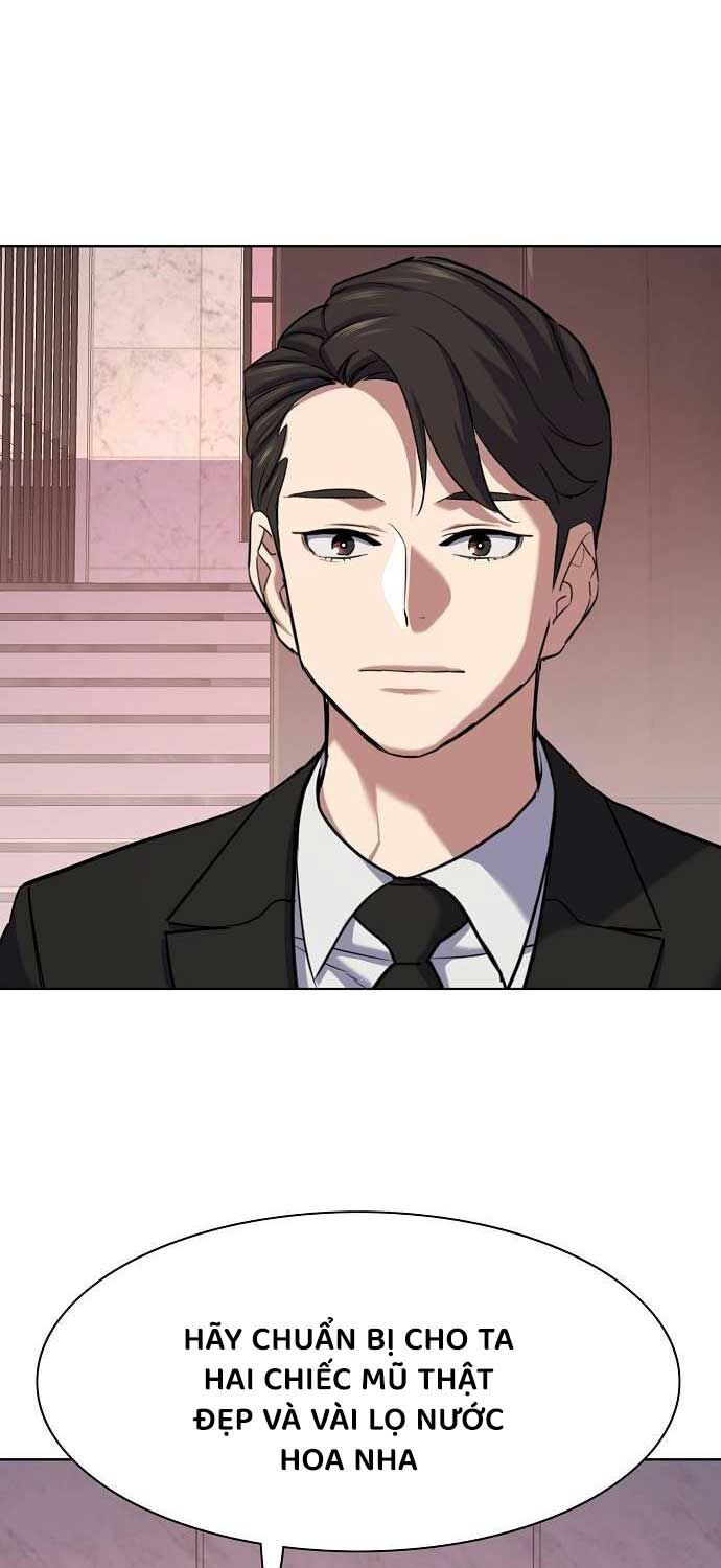 đọc truyện Tiểu Thiếu Gia Gia Tộc Tài Phiệt Chương 117 ảnh 76 tại Thiên Thai Truyện