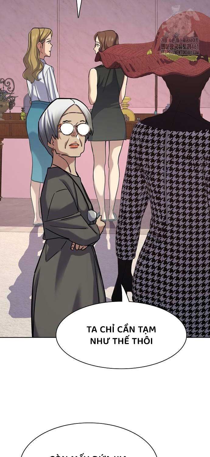 đọc truyện Tiểu Thiếu Gia Gia Tộc Tài Phiệt Chương 117 ảnh 77 tại Thiên Thai Truyện