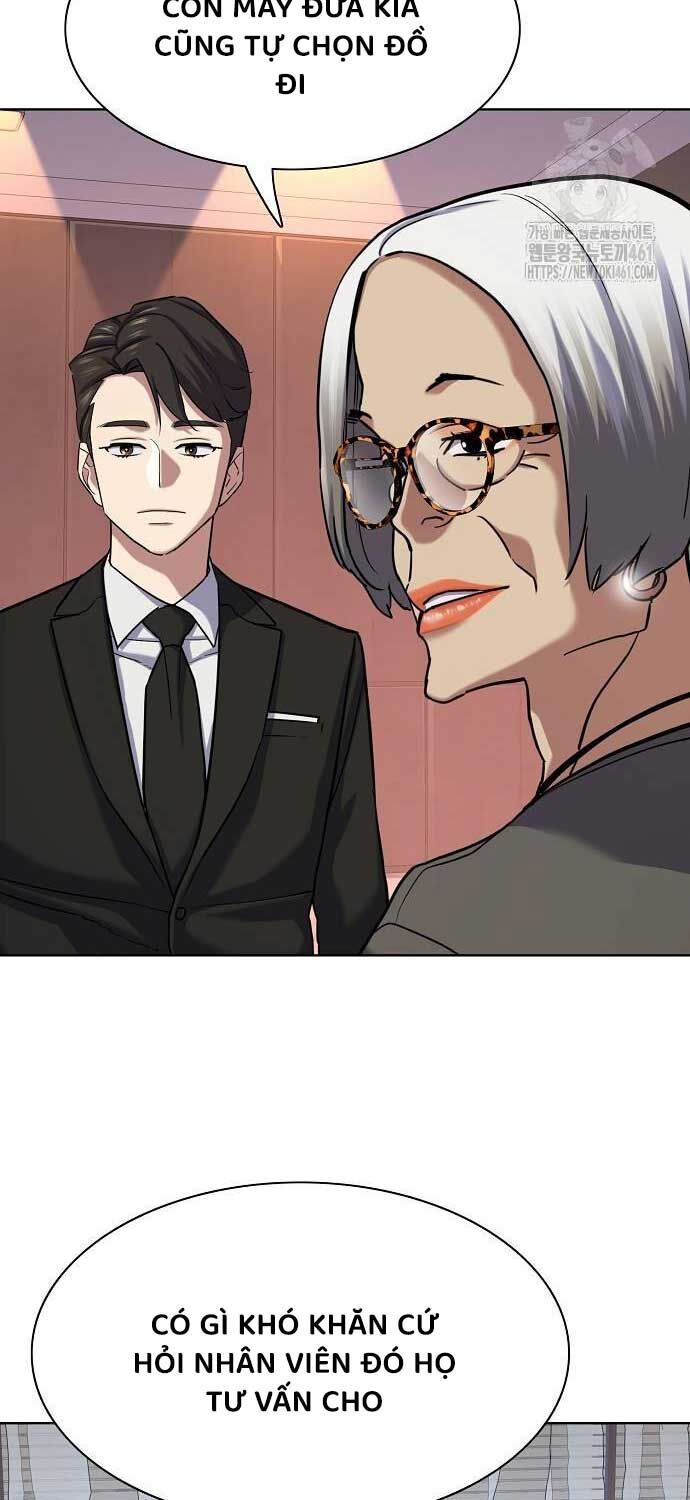 đọc truyện Tiểu Thiếu Gia Gia Tộc Tài Phiệt Chương 117 ảnh 78 tại Thiên Thai Truyện