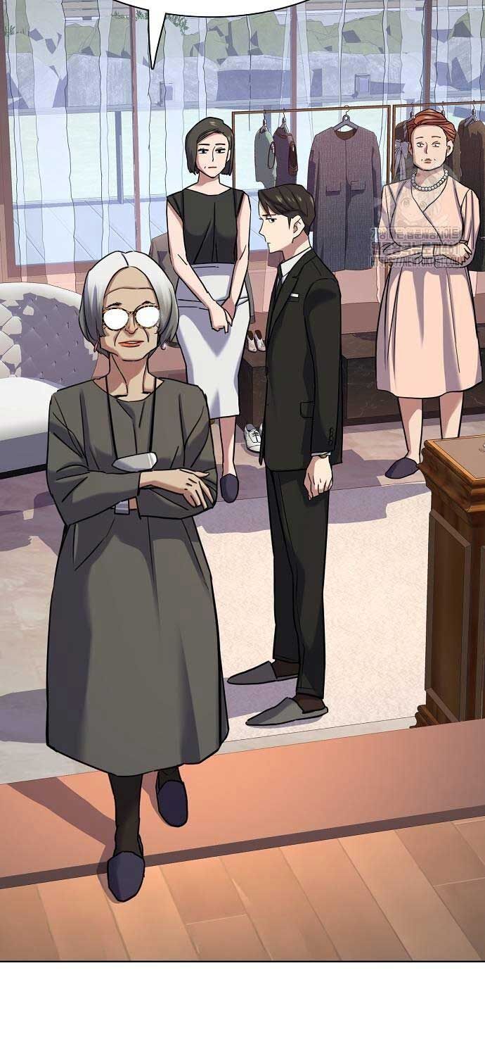 đọc truyện Tiểu Thiếu Gia Gia Tộc Tài Phiệt Chương 117 ảnh 79 tại Thiên Thai Truyện