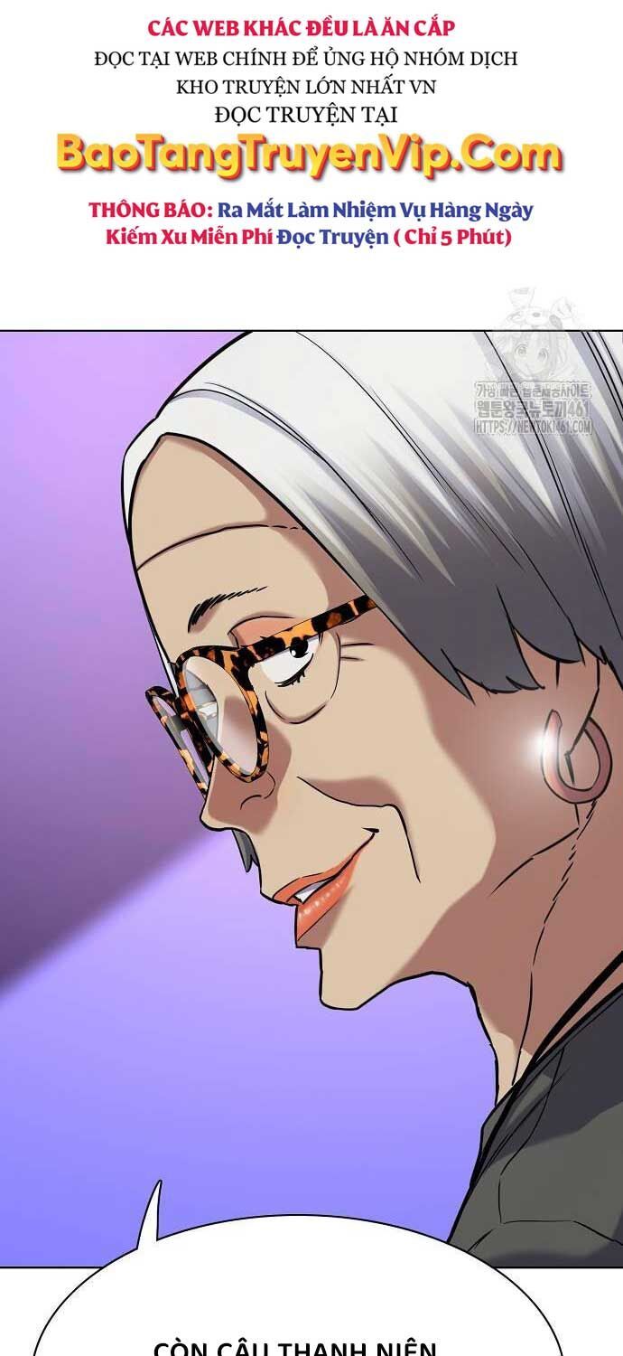 đọc truyện Tiểu Thiếu Gia Gia Tộc Tài Phiệt Chương 117 ảnh 80 tại Thiên Thai Truyện