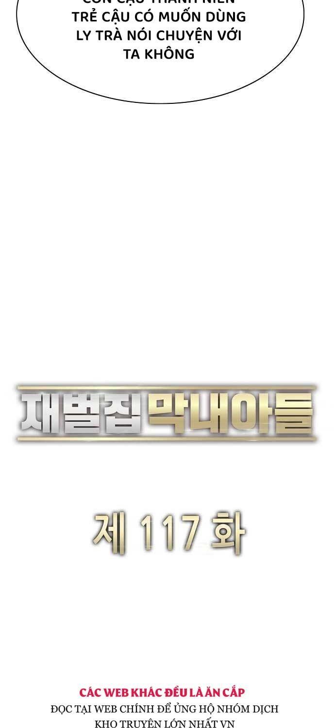 đọc truyện Tiểu Thiếu Gia Gia Tộc Tài Phiệt Chương 117 ảnh 81 tại Thiên Thai Truyện