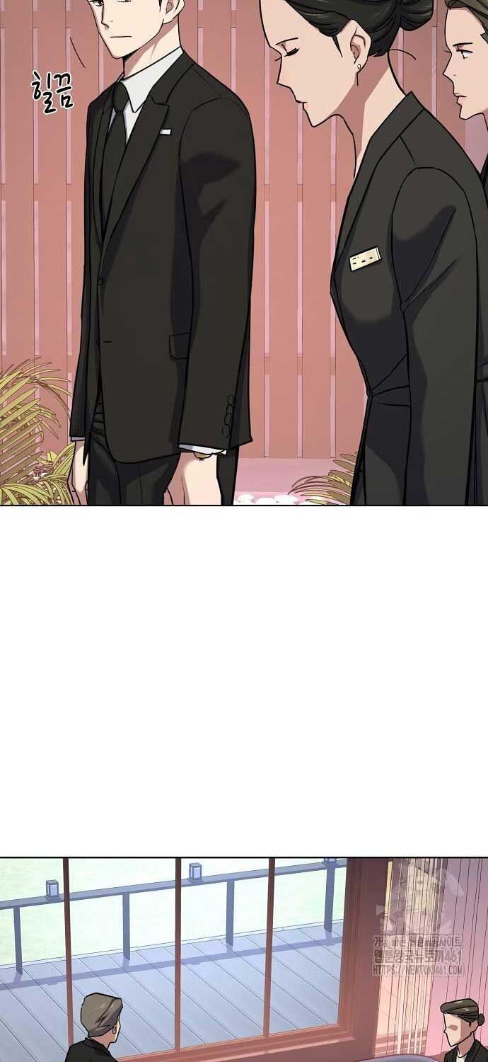 đọc truyện Tiểu Thiếu Gia Gia Tộc Tài Phiệt Chương 117 ảnh 10 tại Thiên Thai Truyện