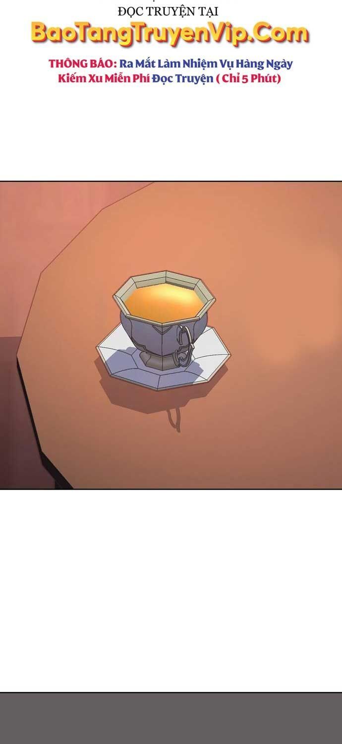 đọc truyện Tiểu Thiếu Gia Gia Tộc Tài Phiệt Chương 117 ảnh 82 tại Thiên Thai Truyện