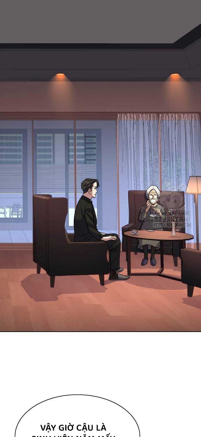 đọc truyện Tiểu Thiếu Gia Gia Tộc Tài Phiệt Chương 117 ảnh 83 tại Thiên Thai Truyện