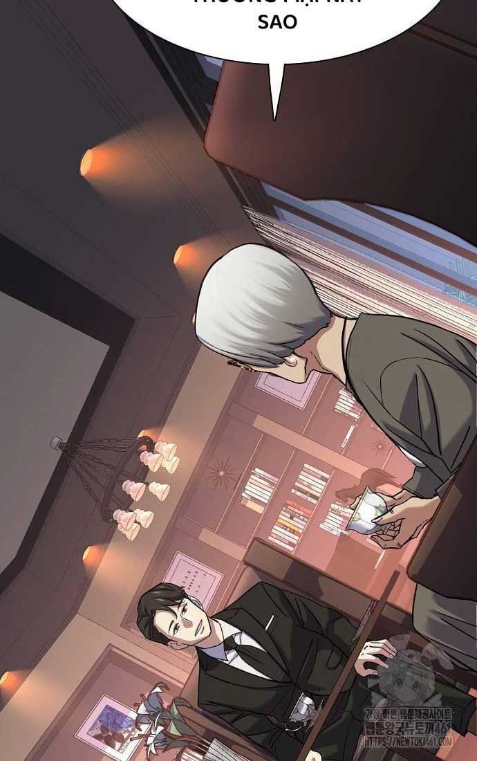 đọc truyện Tiểu Thiếu Gia Gia Tộc Tài Phiệt Chương 117 ảnh 86 tại Thiên Thai Truyện