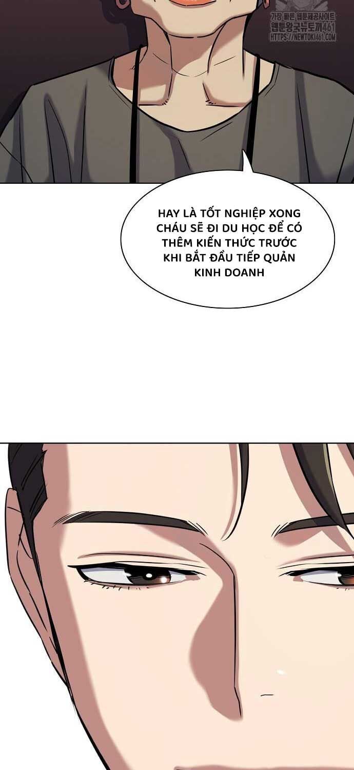 đọc truyện Tiểu Thiếu Gia Gia Tộc Tài Phiệt Chương 117 ảnh 88 tại Thiên Thai Truyện